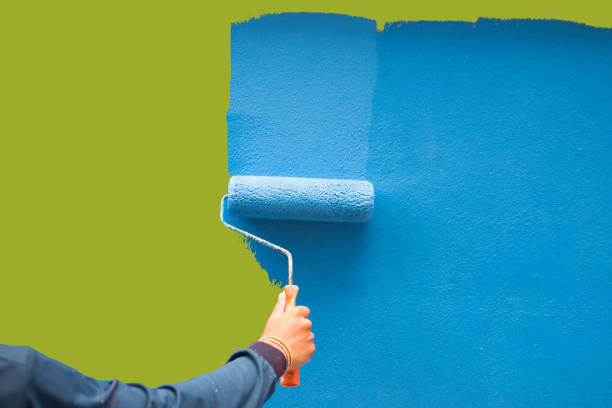 Best Residential Painting  in Hanover, PA