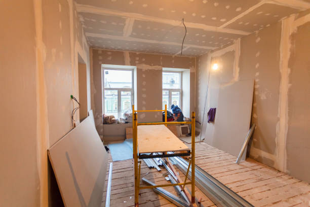 Best Ceiling Drywall Installation  in Hanover, PA